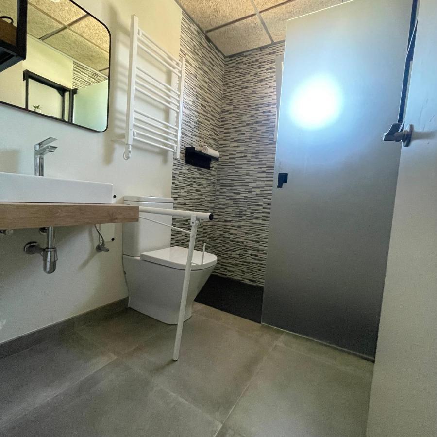 Apartaments Gibert سان أنتوني دي كالونخي المظهر الخارجي الصورة